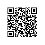 ADUM6202ARWZ-RL QRCode