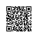 ADUM6202CRIZ-RL QRCode