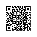 ADUM6202CRWZ-RL QRCode