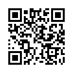 ADUM6211ARSZ QRCode