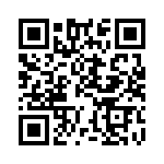 ADUM6212CRSZ QRCode