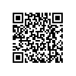 ADUM6400CRWZ-RL QRCode