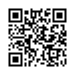 ADUM6401ARWZ QRCode