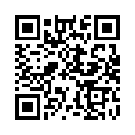 ADUM6401CRWZ QRCode