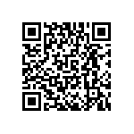 ADUM6403ARWZ-RL QRCode