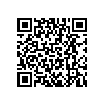 ADUM6404CRIZ-RL QRCode