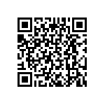 ADUM6410BRSZ-RL7 QRCode