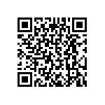 ADUM6412BRSZ-RL7 QRCode