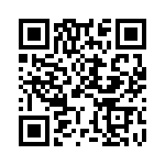 ADUM7241CRZ QRCode