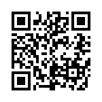 ADUM7410BRWZ QRCode