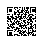 ADUM7442ARQZ-RL7 QRCode