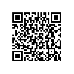 ADUM7641CRQZ-RL7 QRCode