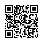 ADV3219ACPZ-RL QRCode