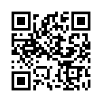 ADV3221ARZ-R7 QRCode