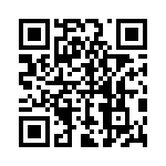 ADV3221ARZ QRCode