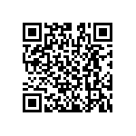 ADV7127KRU50-REEL QRCode