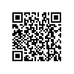 ADV7127KRUZ50-REEL QRCode