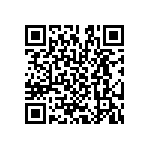 ADV7171KSUZ-REEL QRCode