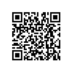 ADV7180BCPZ-REEL QRCode