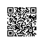 ADV7180KST48Z-RL QRCode