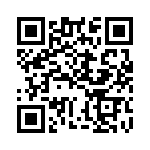 ADV7181CWBSTZ QRCode