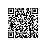 ADV7182WBCPZ-RL QRCode