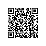 ADV7186WBBCZ-T-RL QRCode