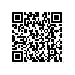 ADV7186WBBCZ-TL QRCode