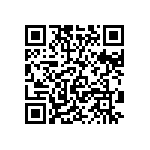 ADV7280BCPZ-M-RL QRCode