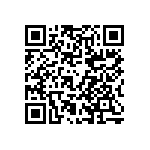 ADV7283WBCPZ-RL QRCode