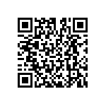 ADV7343WBSTZ-RL QRCode