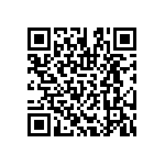 ADV7390BCBZ-A-RL QRCode