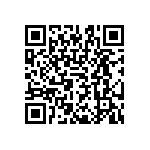 ADV7441ABSTZ-110 QRCode