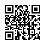 ADV7604BBCZ-5P QRCode