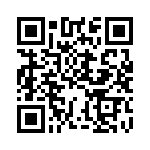 ADV7613WBBCZ-P QRCode