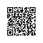 ADV7627KBCZ-8-RL QRCode