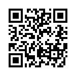 ADV7842KBCZ-5 QRCode