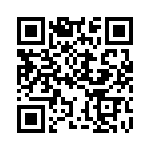 ADV7850KBCZ-5 QRCode