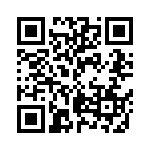 ADV8003KBCZ-8B QRCode