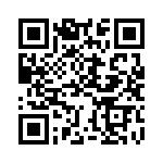 ADV8005KBCZ-8A QRCode