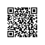 ADV8005KBCZ-8C-RL QRCode