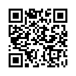 ADV8005KBCZ-8C QRCode