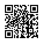 ADW1103TW QRCode