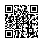 ADW1205TW QRCode