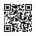 ADW1206HTW QRCode