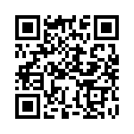 ADW1206W QRCode