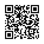 ADW1212HLW QRCode