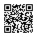 ADW1212W QRCode