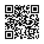 ADW1224HTW QRCode