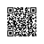 ADW71205YSTZ-RL QRCode